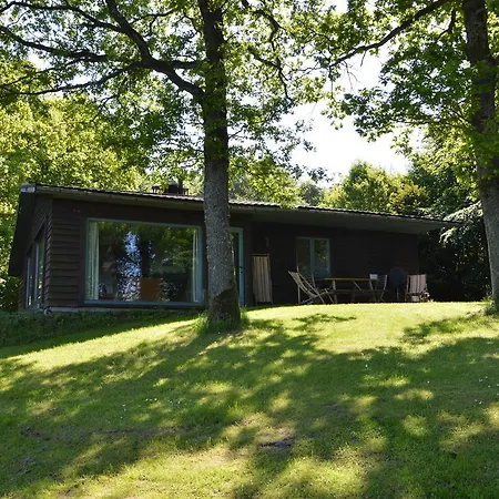 Modern With Private Tennis Court In