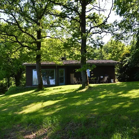 Modern With Private Tennis Court In * Humain
