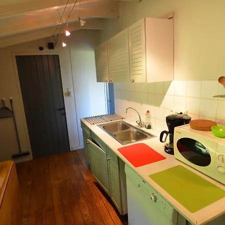 Modern With Private Tennis Court In *