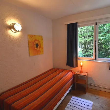 Modern With Private Tennis Court In *