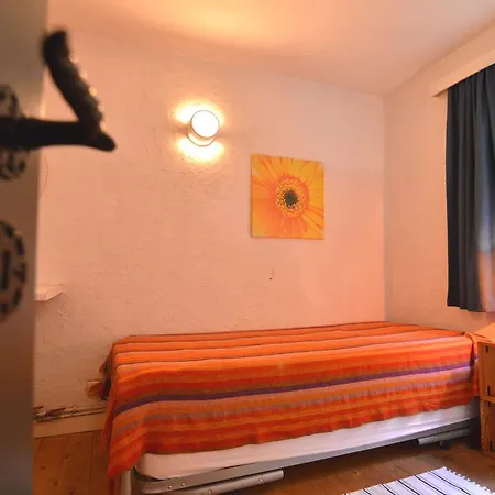 Modern With Private Tennis Court In